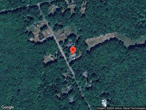 Deer View, JIM THORPE, PA 18229