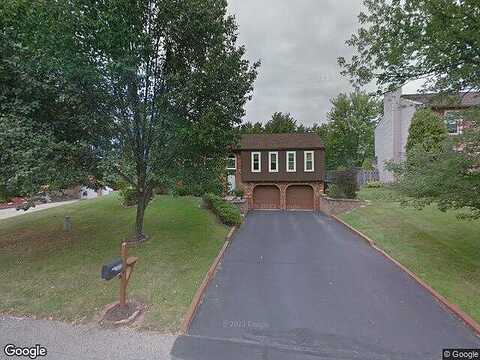 Glendale, CRANBERRY TOWNSHIP, PA 16066