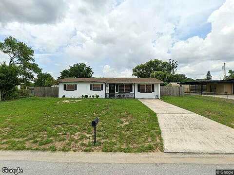 Casselberry, LAKE WALES, FL 33853