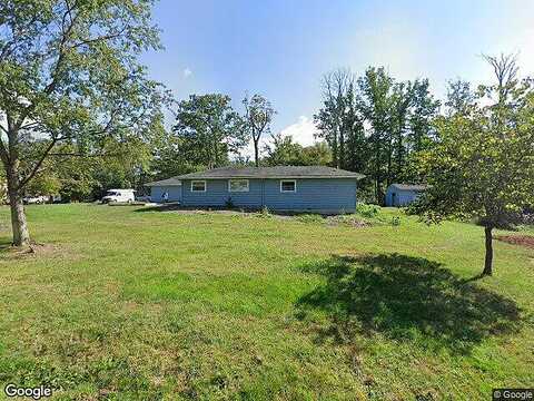 2Nd, HERNDON, VA 20170