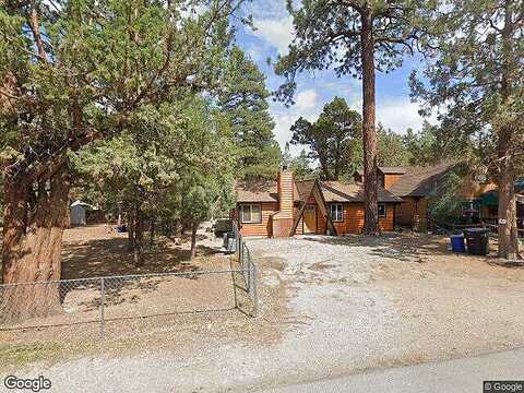 Riverside, SUGARLOAF, CA 92386