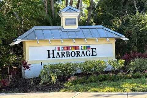 Simonton, BRADENTON, FL 34203