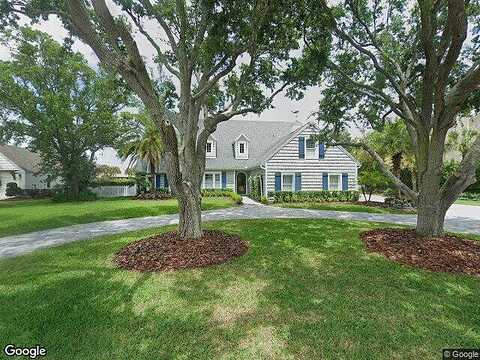 Le Master, PONTE VEDRA BEACH, FL 32082