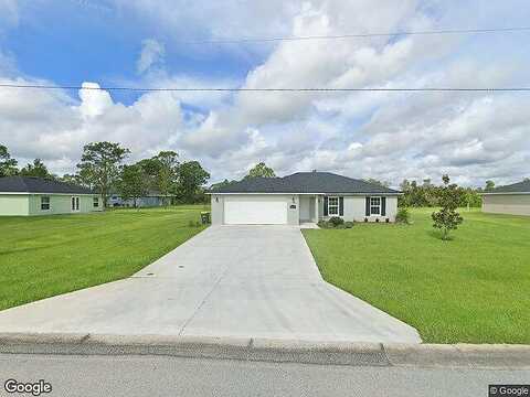 Ponce De Leon, SEBRING, FL 33872