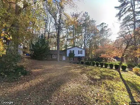 Colonial, AUGUSTA, GA 30907