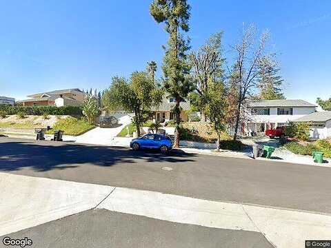 Carpio, DIAMOND BAR, CA 91765
