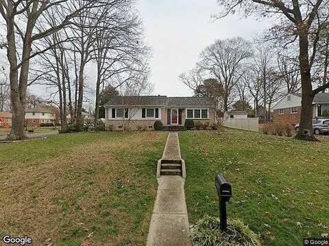 Donaldwood, HENRICO, VA 23294