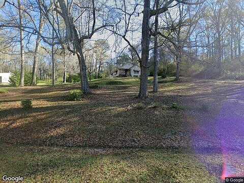 Power Plant, HOGANSVILLE, GA 30230