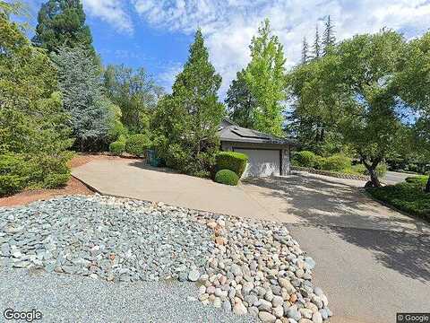 Green Glen, CAMERON PARK, CA 95682