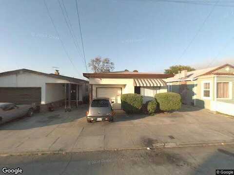 Downer, RICHMOND, CA 94804