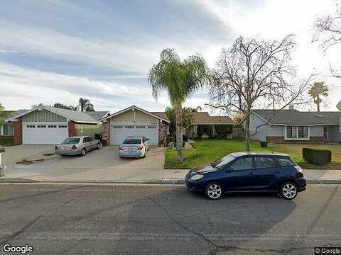 Dunlavy, MORENO VALLEY, CA 92557