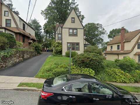 Rosewood, HAVERTOWN, PA 19083