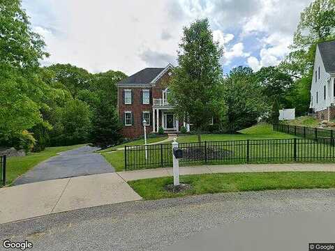 Crosswinds, CORAOPOLIS, PA 15108