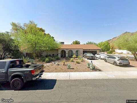 Sunnyside, PHOENIX, AZ 85028