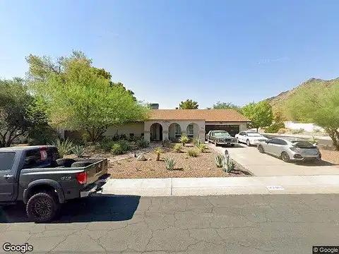 Sunnyside, PHOENIX, AZ 85028