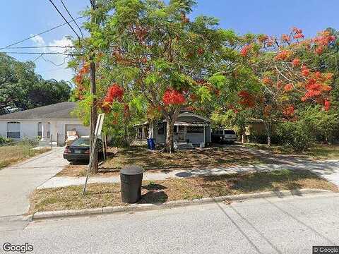 50Th, SAINT PETERSBURG, FL 33714