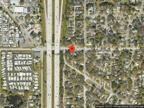 50Th, SAINT PETERSBURG, FL 33714