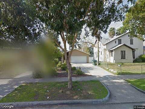 Newport, PASADENA, CA 91103