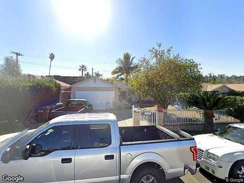 Samgerry, LA PUENTE, CA 91744