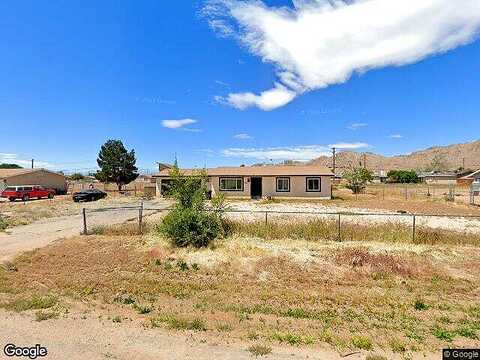 Winnebago, APPLE VALLEY, CA 92307