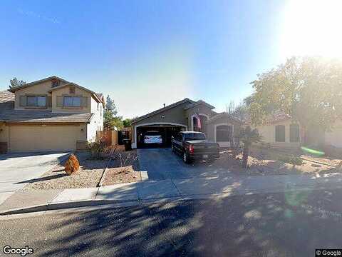 165Th, SURPRISE, AZ 85388