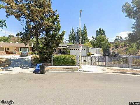 Harvest, GRANADA HILLS, CA 91344