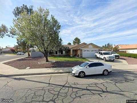 Farmington, HESPERIA, CA 92345