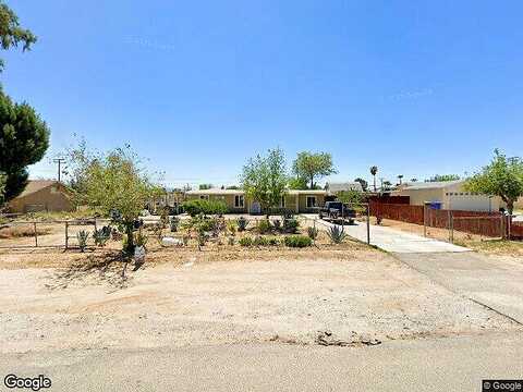 Gravilla, VICTORVILLE, CA 92392