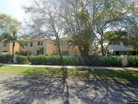 50Th, DAVIE, FL 33331