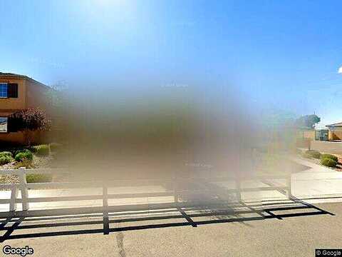 Woodhill, VICTORVILLE, CA 92392