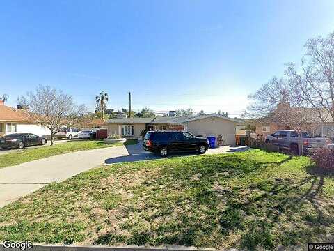 Orchid, SAN BERNARDINO, CA 92404