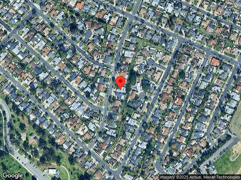 Rajah, SYLMAR, CA 91342
