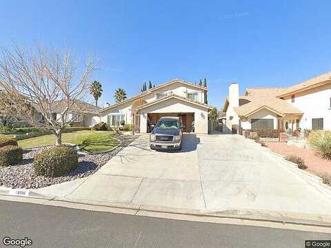 Whispering Spring, VICTORVILLE, CA 92395