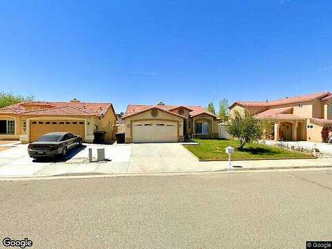 Glenoaks, VICTORVILLE, CA 92392