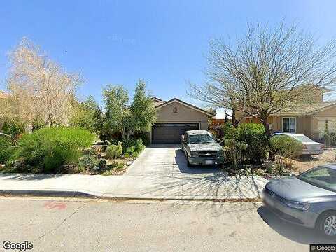 Star, ADELANTO, CA 92301