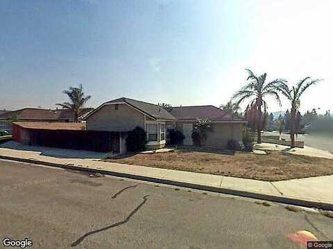 Oakwood, FONTANA, CA 92337