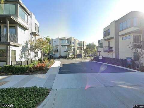 Luminate, RANCHO CUCAMONGA, CA 91730