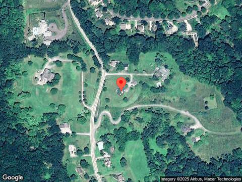 Babcock, GIBSONIA, PA 15044