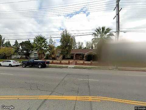 Balboa, GRANADA HILLS, CA 91344