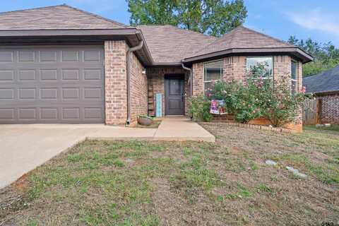 Tara, TROUP, TX 75789