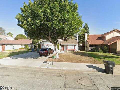 Darfield, COVINA, CA 91724