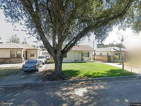 Mountain View, SAN BERNARDINO, CA 92405