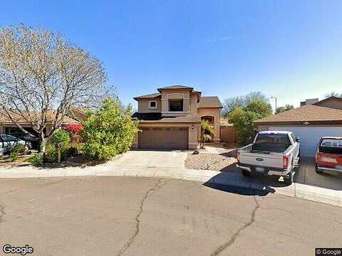 1St, PHOENIX, AZ 85027