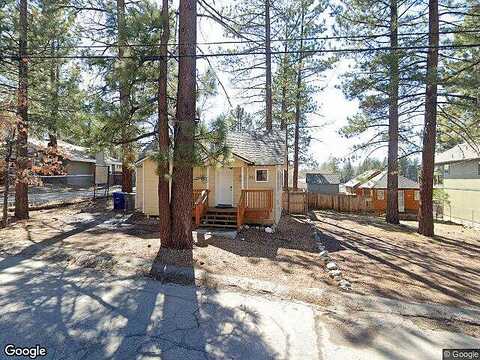 Marin, BIG BEAR LAKE, CA 92315