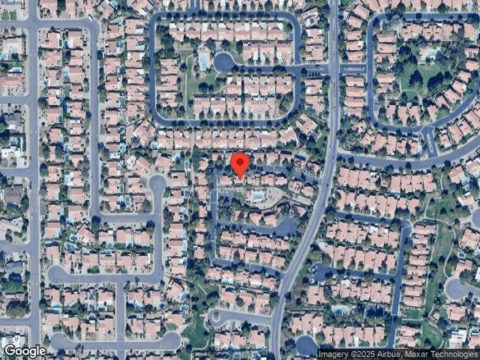 Sarah, TEMPE, AZ 85284