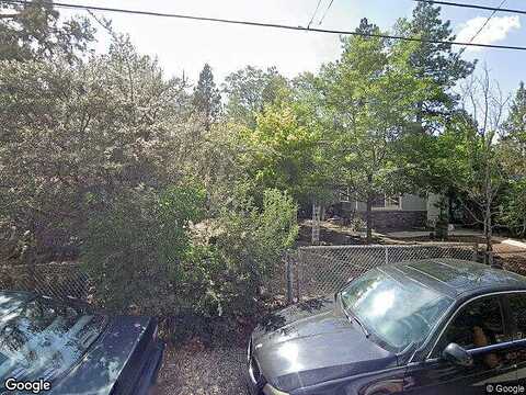Moreno, SUGARLOAF, CA 92386
