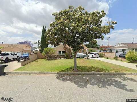 Toland, WEST COVINA, CA 91790