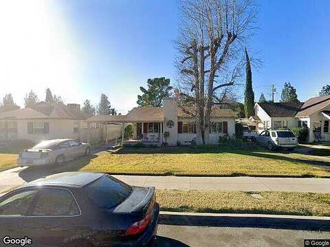 Genevieve, SAN BERNARDINO, CA 92405
