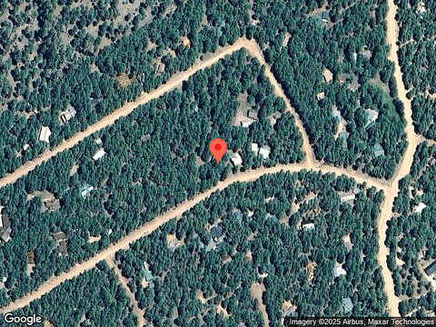 Larson, FOREST LAKES, AZ 85931