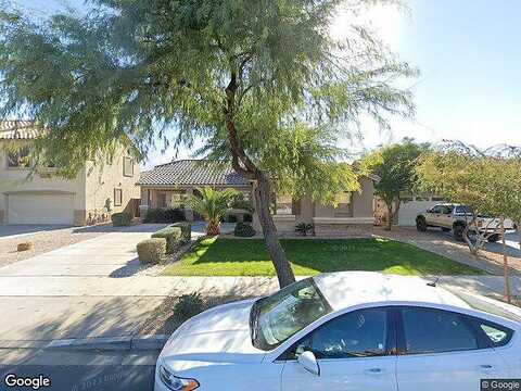 Canary, QUEEN CREEK, AZ 85142